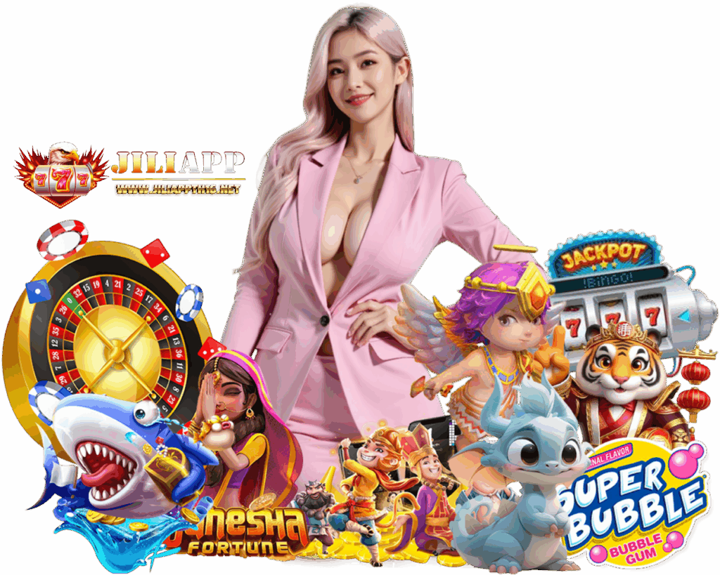 ฝากถอนไม่มีขั้นต่ำ