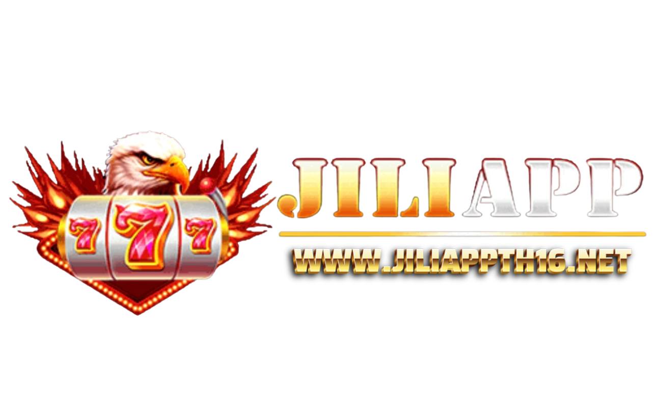 jiliappth16.net