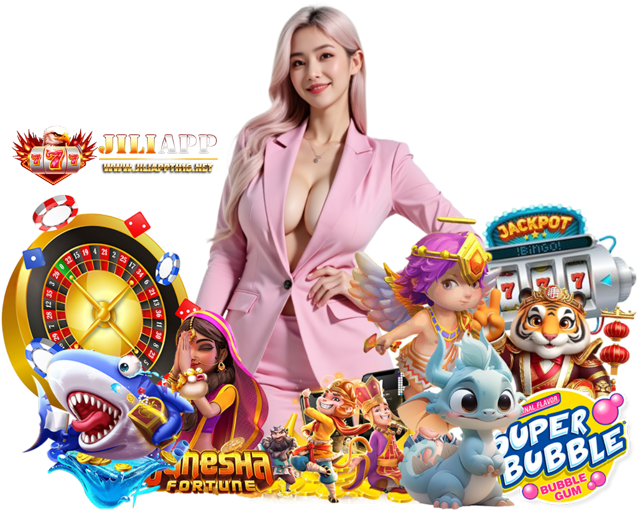 ฝากถอนไม่มีขั้นต่ำ